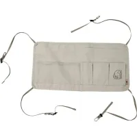 Nordisk Thy Storage Pocket