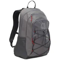 Nordisk Tinn 24l Ryggsekk Nordisk Tinn 24l Ryggsekk