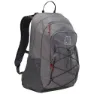 Nordisk Tinn 24l Ryggsekk