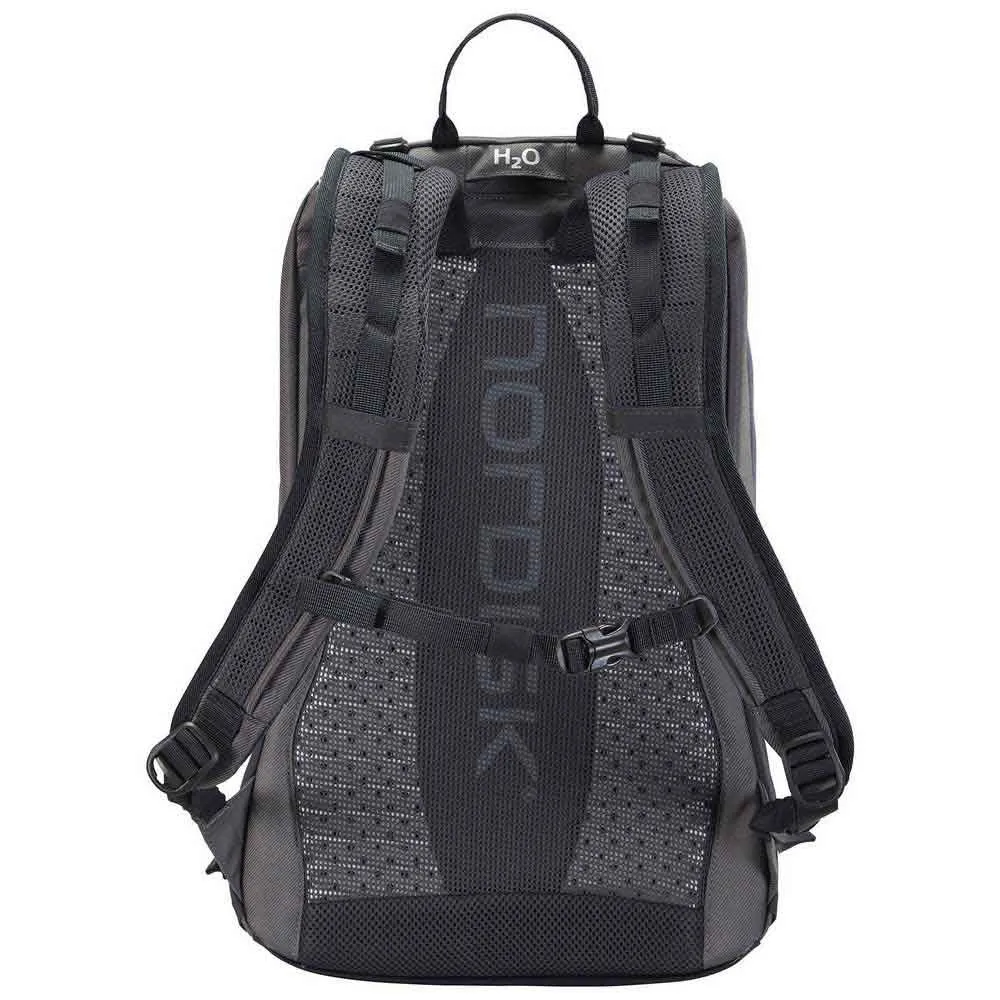 Nordisk Tinn 24l Ryggsekk