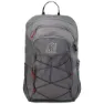 Nordisk Tinn 24l Ryggsekk