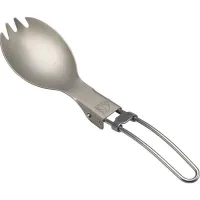 Nordisk Titanium Spork Nordisk Titanium Spork