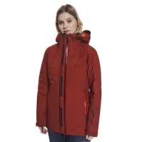 Nordisk Tora Dunjakke Nordisk Tora Dunjakke