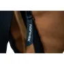 Nordisk Torden Ovnpose, Brown, One Size