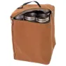 Nordisk Torden Pipeseksjon, Silver, One Size