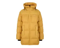 Nordisk Unisex Skansholm H-Box Down Parka
