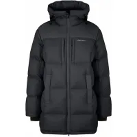 Nordisk Unisex Skansholm H-Box Down Parka