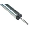 Nordisk Utgard 13.2 M2 Stangsett, Steel, One Size