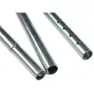 Nordisk Utgard 13.2 M2 Stangsett, Steel, One Size