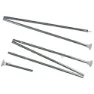 Nordisk Utgard 13.2 M2 Stangsett, Steel, One Size