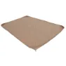 Nordisk Utgard 13.2 Sky Beskyttende Fotavtrykk, Beige, One Size