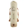Nordisk Utgard 13.2 Sky Beskyttende Fotavtrykk, Beige, One Size