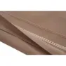 Nordisk Utgard 13.2 Sky Beskyttende Fotavtrykk, Beige, One Size