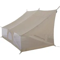 Nordisk Utgard 13.2 Technical Cotton Cabin Nordisk Utgard 13.2 Technical Cotton Cabin