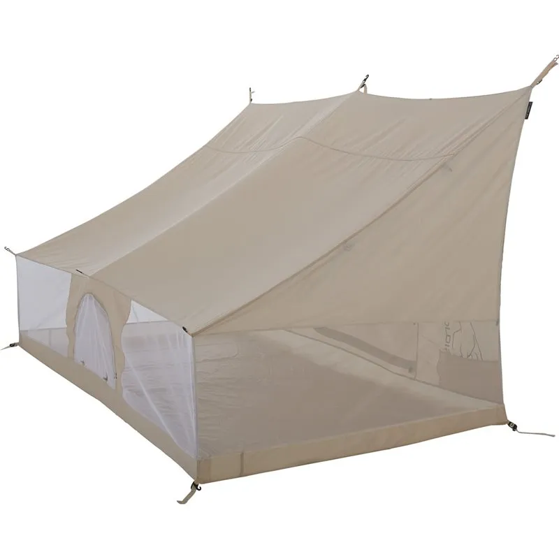 Nordisk Utgard 13.2 Technical Cotton Cabin, 2 steder