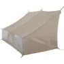 Nordisk Utgard 13.2 Technical Cotton Cabin, 2 steder