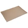 Nordisk Utgard Beskyttende Fotavtrykk, 430 x 270cm