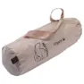 Nordisk Utgard Beskyttende Fotavtrykk, 430 x 270cm