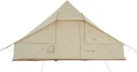Nordisk Utgard Sky 13.2 Tent Technical Cotton Nordisk Utgard Sky 13.2 Tent Technical Cotton