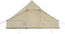 Nordisk Utgard Sky 13.2 Tent Technical Cotton, Natural, 6 Steder