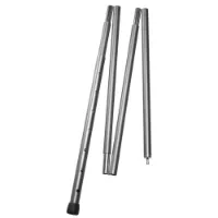 Nordisk Uttrekkbar Stang L