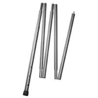 Nordisk Uttrekkbar Stang Xl Nordisk Uttrekkbar Stang Xl