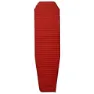 Nordisk Vanna 3.8 Oppblåsbar Matte, Red