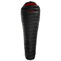 Nordisk Vib 250 Sovepose