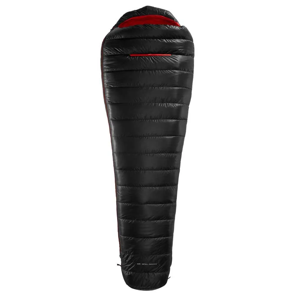 Nordisk Vib 250 Sovepose Nordisk Vib 250 Sovepose