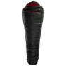 Nordisk Vib 250 Sovepose