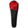 Nordisk Vib 250 Sovepose