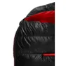Nordisk Vib 250 Sovepose