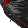 Nordisk Vib 250 Sovepose