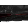 Nordisk Vib 250 Sovepose