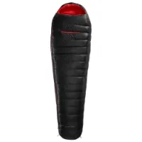 Nordisk Vib 600 Sovepose Nordisk Vib 600 Sovepose