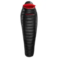 Nordisk Vib 800 Sovepose Nordisk Vib 800 Sovepose