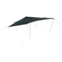 Nordisk Voss 14 Si Tarp Presenning Nordisk Voss 14 Si Tarp Presenning