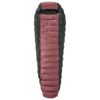 Nordisk Voyage 300 Sovepose