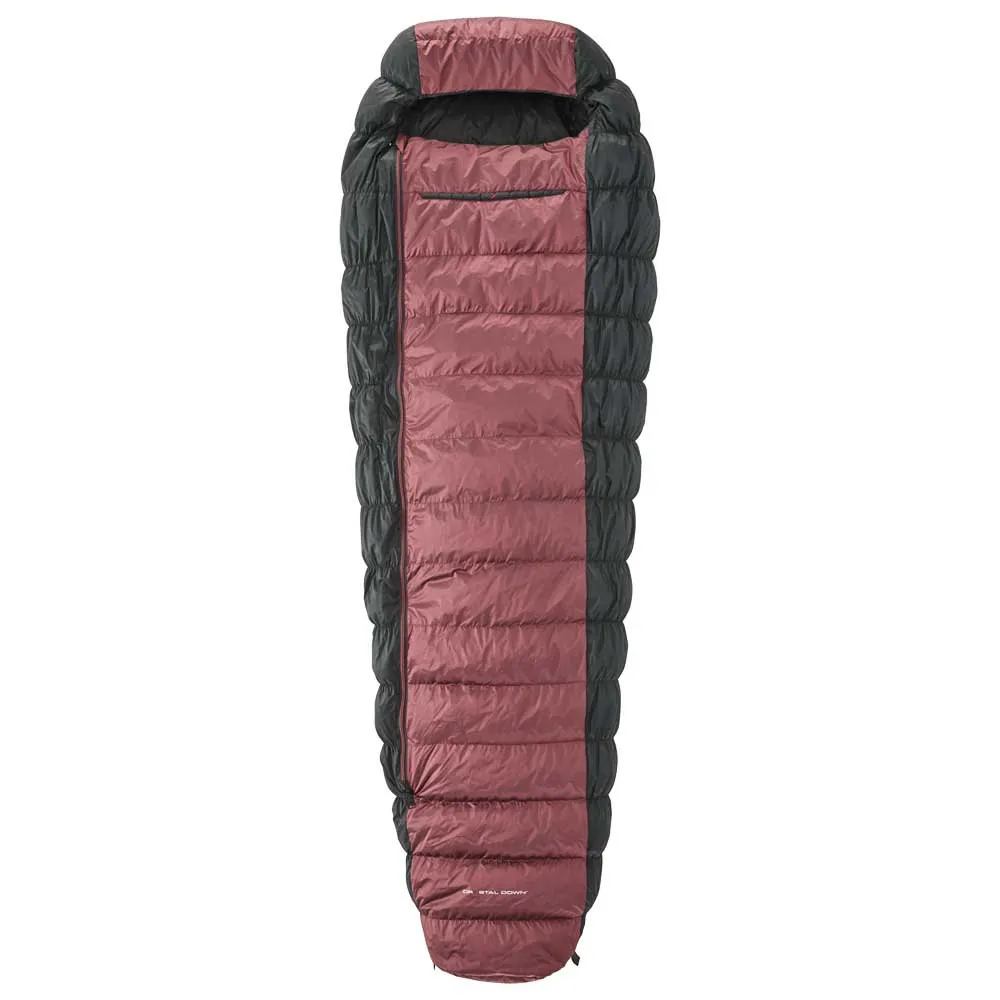 Nordisk Voyage 300 Sovepose