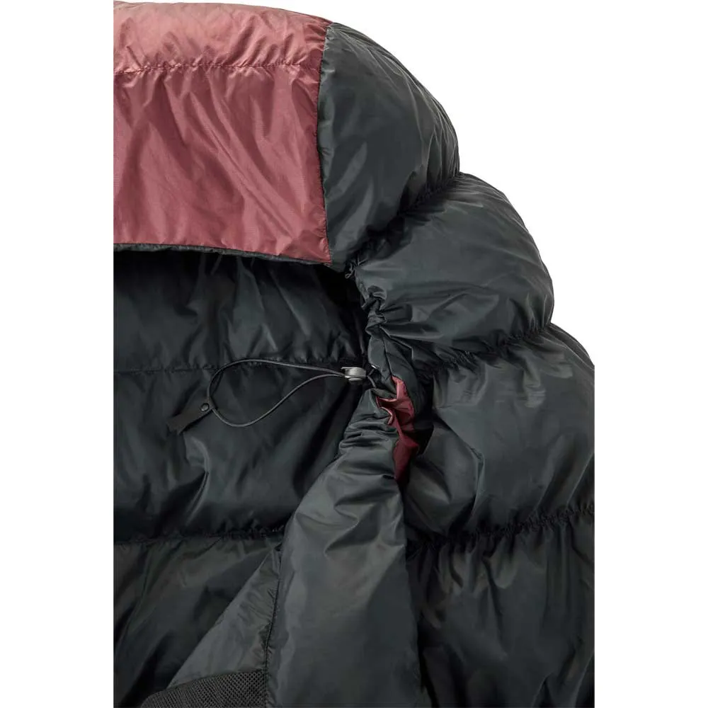 Nordisk Voyage 300 Sovepose