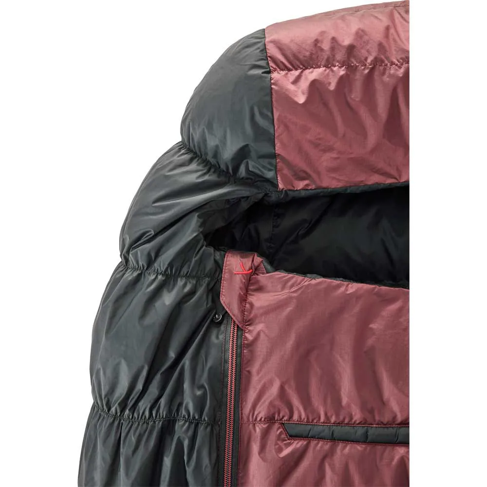 Nordisk Voyage 300 Sovepose