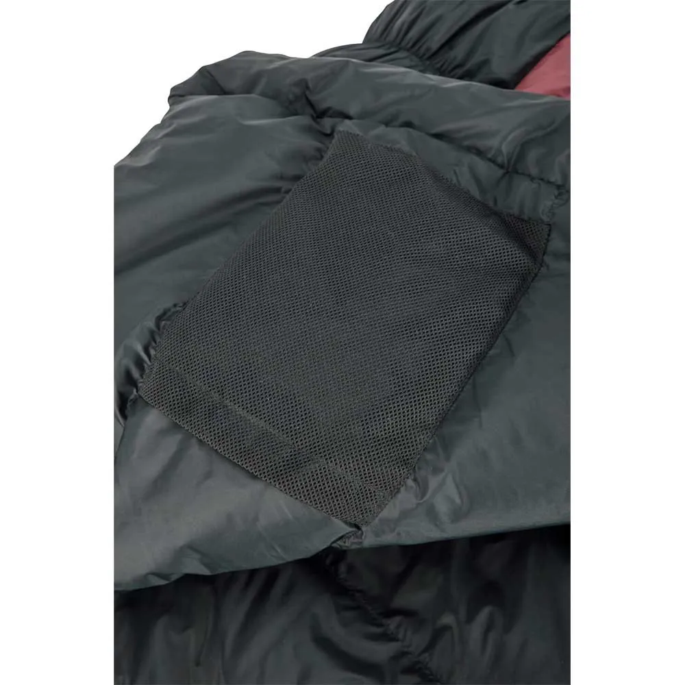 Nordisk Voyage 300 Sovepose