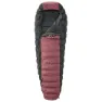 Nordisk Voyage 300 Sovepose