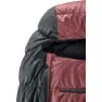 Nordisk Voyage 300 Sovepose
