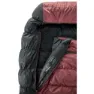 Nordisk Voyage 300 Sovepose