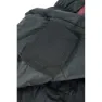 Nordisk Voyage 300 Sovepose