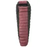 Ribbon red / black