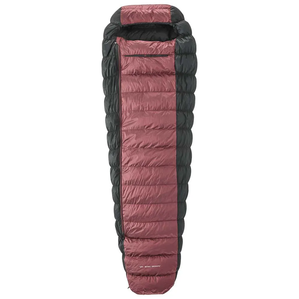 Nordisk Voyage 500 Sovepose