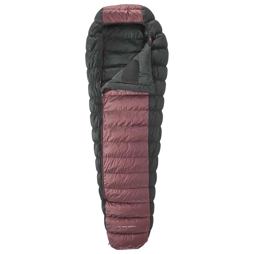 Nordisk Voyage 500 Sovepose