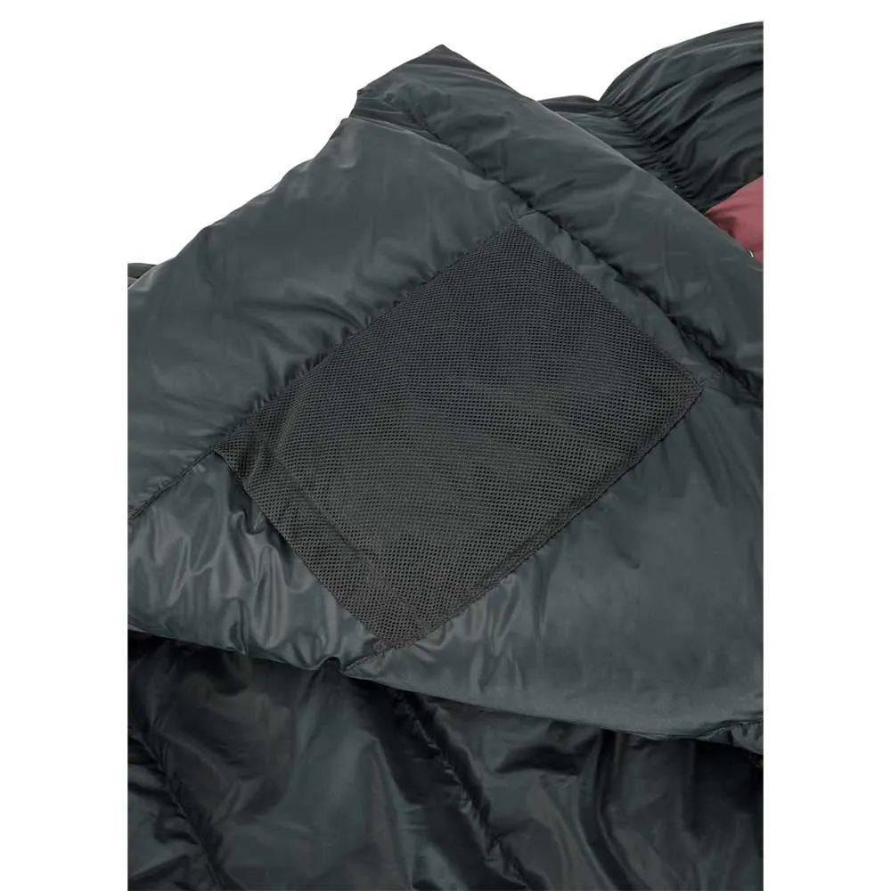 Nordisk Voyage 500 Sovepose